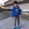 Prince Wang