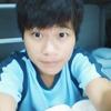 eyei9p