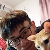小黄瓜