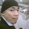 kugo