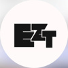 EZT