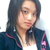 羽歌雪咏