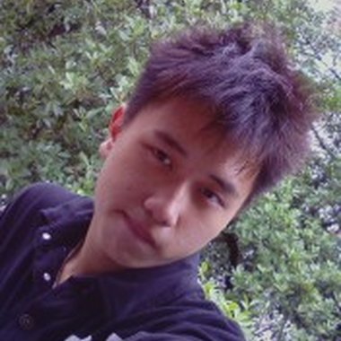 等红绿灯的几分钟
