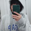 eatjindun