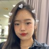 f230858718