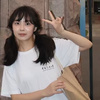 拉面鱼