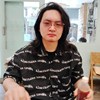 banana贡丸