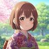 直子（NaoKo)