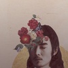 紫气东来