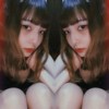 GuanMiao