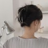 亚绫