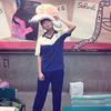 Jimmy  Lin
