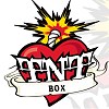 TNTBOX/炸盒乐队