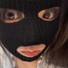 kiukiuuuu