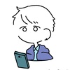 f_b_k._.0423