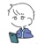 f_b_k._.0423