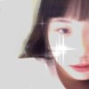 许芳瑀