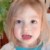 faber_huang