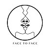 Face to Face Music Channel