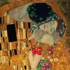 chita