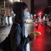 still_block_v1r