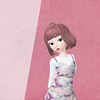 fade_fay
