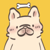 法斗