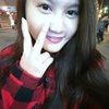 小薇