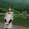 上山采药-嘉兰部落 (0831)