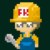fkzhao