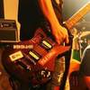 Long Ago(jam)