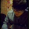 Jeremy Chang