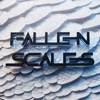 FALLEN SCALES