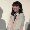 陈新啊旧