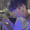 纬纬纬纬纬
