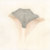 falling_bonus_rgs