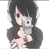 痴