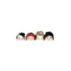 chia.jou__
