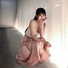 ann__y97