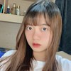 韩心怡