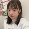 Mimiko23