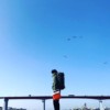 不听完浪浪不睡觉