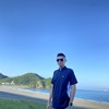falling_silence_rb