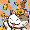 招财猫乐队