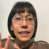 吴思岑