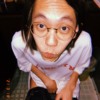 吴思岑