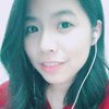 mimi 