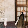 fan_1746