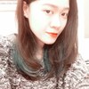 Chen Sa