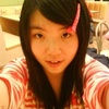Wo不是Xiao小